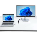 StarTech HDMI to VGA Adapter