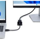 StarTech HDMI to VGA Adapter
