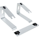 StarTech Aluminum Laptop Riser (Silver)