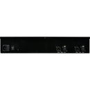 TK Audio TK-Lizer 3 Mastering and Mix Bus EQ with Mid/Side Function (2 RU)
