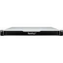 Synology RackStation RS1626xs+ 4-Bay NAS Enclosure