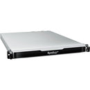 Synology RackStation RS1626xs+ 4-Bay NAS Enclosure