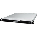 Synology RackStation RS1626xs+ 4-Bay NAS Enclosure