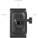 SmallRig Hook-and-Loop Backpack Strap Mount
