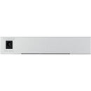 ZyXEL GS-108B v5 8-Port Gigabit Unmanaged Network Switch