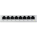ZyXEL GS-108B v5 8-Port Gigabit Unmanaged Network Switch