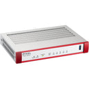 ZyXEL USG Flex 50H Firewall NGFW