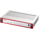 ZyXEL USG Flex 50H Firewall NGFW