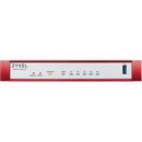 ZyXEL USG Flex 50H Firewall NGFW