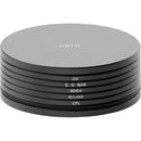 Urth Magnetic 5-in-1 Lens Landscape Filter Kit Plus+ (67mm)