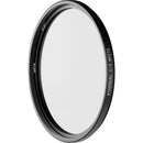 Urth Ethereal White Mist Filter Plus (77mm, 1/4 Grade)