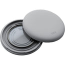 Urth Ethereal White Mist Filter Plus (77mm, 1/4 Grade)