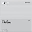 Urth Ethereal White Mist Filter Plus (77mm, 1/4 Grade)