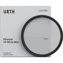 Urth Ethereal White Mist Filter Plus (77mm, 1/4 Grade)