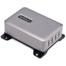StarTech 4-Port 240W USB-C Enterprise Desktop Charger