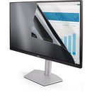 StarTech Reversible Privacy Screen for 23.8" Monitor (16:9)