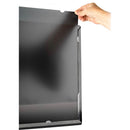 StarTech Reversible Privacy Screen for 23.8" Monitor (16:9)