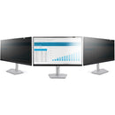 StarTech Reversible Privacy Screen for 23.8" Monitor (16:9)