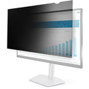StarTech Reversible Privacy Screen for 23.8" Monitor (16:9)