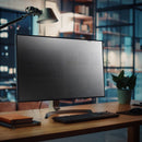 StarTech Reversible Privacy Screen for 23.8" Monitor (16:9)