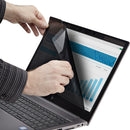 StarTech Reversible Magnetic Privacy Screen for 15.6" Laptop (16:9)