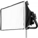 DoPchoice SNAPBAG for Creamsource Vortex2 & 2S (24.2 x 15.9")