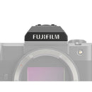 FUJIFILM Interchangeable EVF for GFX100 II