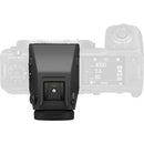 FUJIFILM Interchangeable EVF for GFX100 II