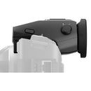FUJIFILM Interchangeable EVF for GFX100 II