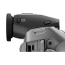 FUJIFILM Interchangeable EVF for GFX100 II