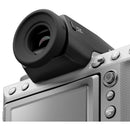 FUJIFILM Interchangeable EVF for GFX100 II