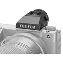 FUJIFILM Interchangeable EVF for GFX100 II
