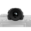 FUJIFILM Interchangeable EVF for GFX100 II
