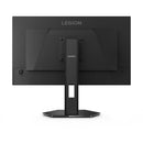 Lenovo Legion 27Q-10 OLED 26.5" 1440p HDR 240 Hz Gaming Monitor