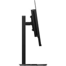 Lenovo Legion 27Q-10 OLED 26.5" 1440p HDR 240 Hz Gaming Monitor