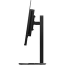 Lenovo Legion 27Q-10 OLED 26.5" 1440p HDR 240 Hz Gaming Monitor
