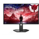 Lenovo Legion 27Q-10 OLED 26.5" 1440p HDR 240 Hz Gaming Monitor