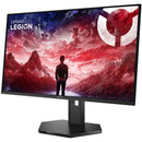 Lenovo Legion 27Q-10 OLED 26.5" 1440p HDR 240 Hz Gaming Monitor
