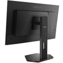 Lenovo Legion 27Q-10 OLED 26.5" 1440p HDR 240 Hz Gaming Monitor