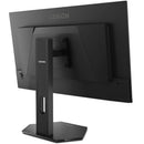 Lenovo Legion 27Q-10 OLED 26.5" 1440p HDR 240 Hz Gaming Monitor