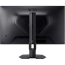 Acer Nitro XV5 27" 5K HDR 75 Hz / QHD 300 Hz Dual Mode Gaming Monitor