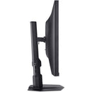 Acer Nitro XV5 27" 5K HDR 75 Hz / QHD 300 Hz Dual Mode Gaming Monitor