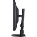 Acer Nitro XV5 27" 5K HDR 75 Hz / QHD 300 Hz Dual Mode Gaming Monitor