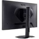 Acer Nitro XV5 27" 5K HDR 75 Hz / QHD 300 Hz Dual Mode Gaming Monitor