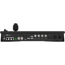 Sprolink MC-NDI 8-Channel NDI Video Switcher