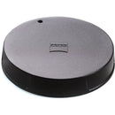 ZEISS Rear Lens Cap for Canon RF-Mount Lenses