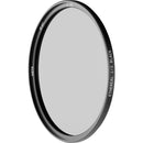 Urth Magnetic Ethereal Black Mist Filter Plus+ (77mm, Grade 1/2)