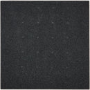 Auray Pyramid Foam Acoustic Studio Panels (8-Pack)