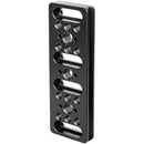 ARTCISE CP110A Multifunctional Cheese Plate (4.3 x 1.5")