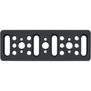 ARTCISE CP110A Multifunctional Cheese Plate (4.3 x 1.5")